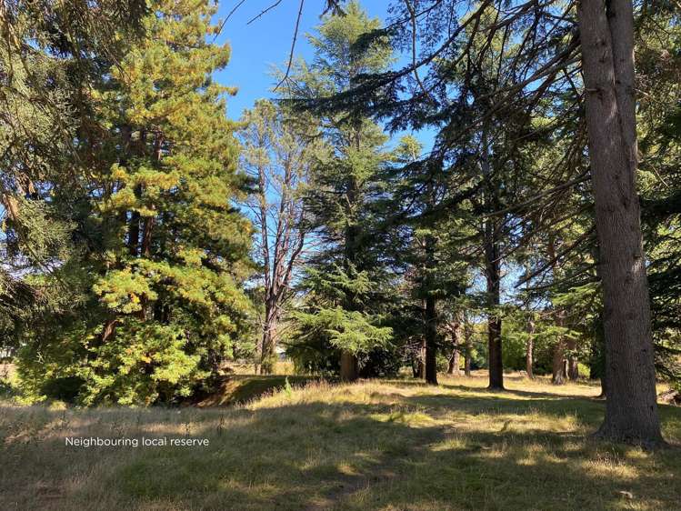 16 Robinson Street Cheviot_26