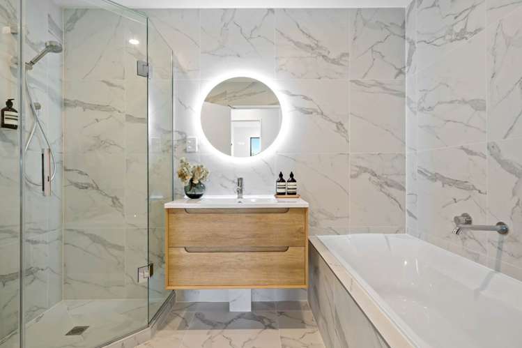 1/16 Sloane Street Glen Innes_15