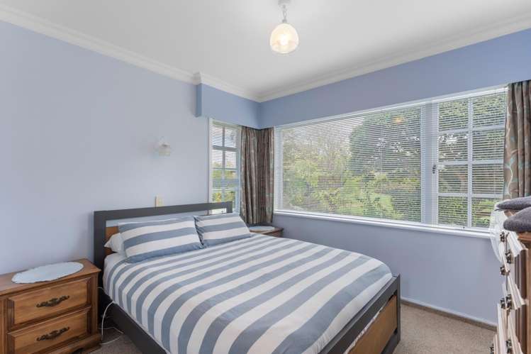 78 Rahui Road Otaki_17