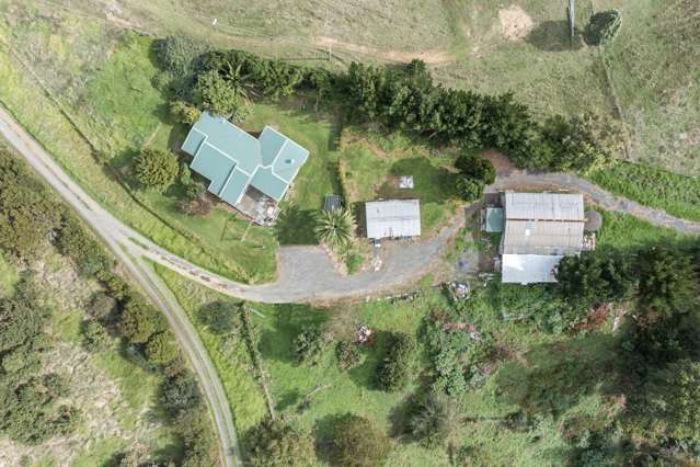 501a Kauri Road Onewhero_3