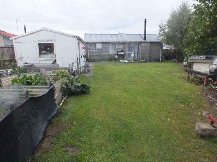 15 Chattockville Road Reefton_11