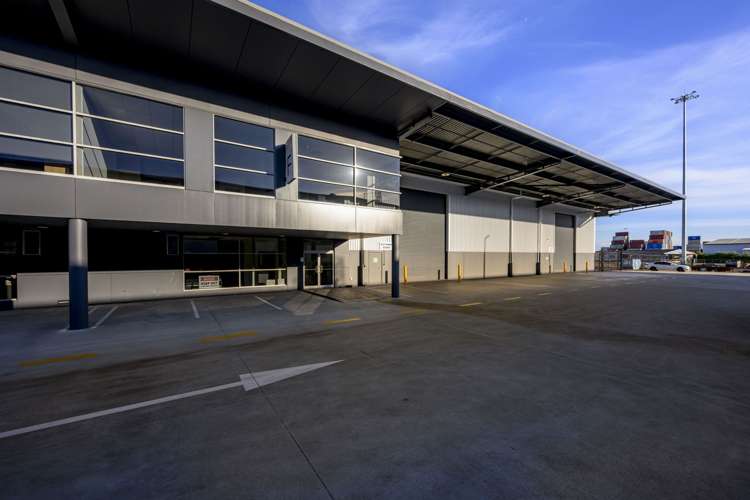 F/373 Neilson Street Penrose_11