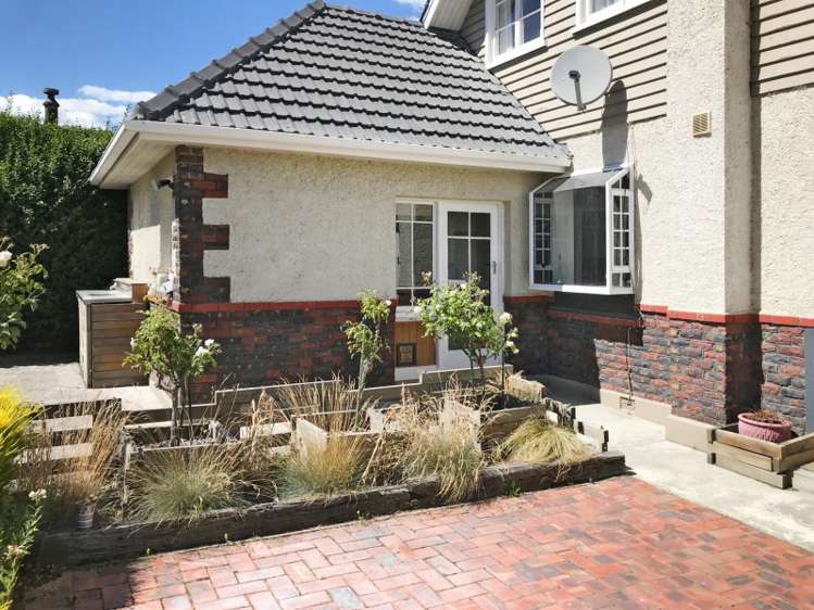 10 Pakefield Street Balclutha_22