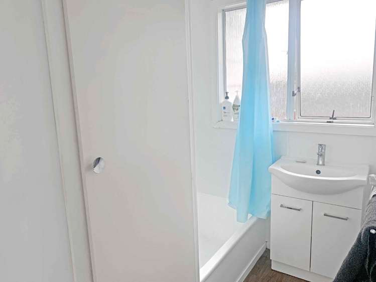 16B Cole Street 1192_5