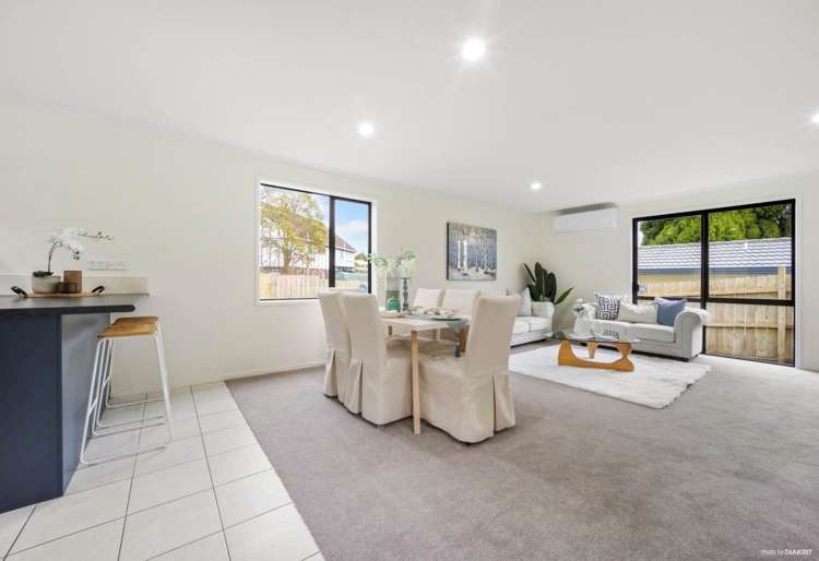 25C Gardner Avenue New Lynn_3