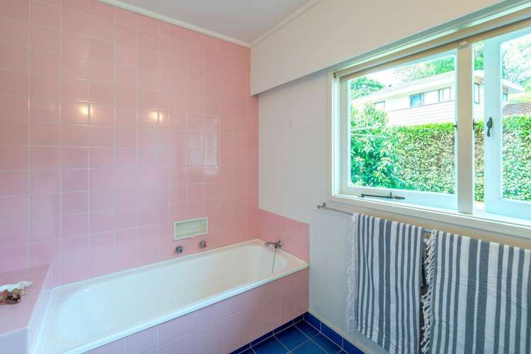 19 Kowhai Grove Waikanae_11