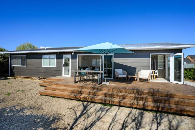 10 Gladys Place Kelvin Grove_21