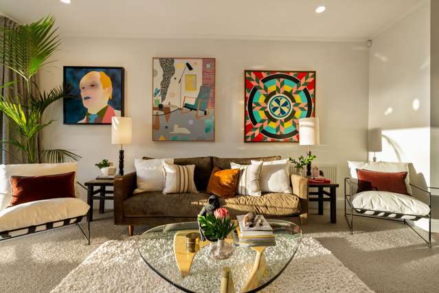 16 Hawker Street Mount Victoria_2