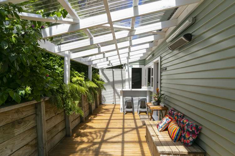 95 Wilton Road Wilton_18