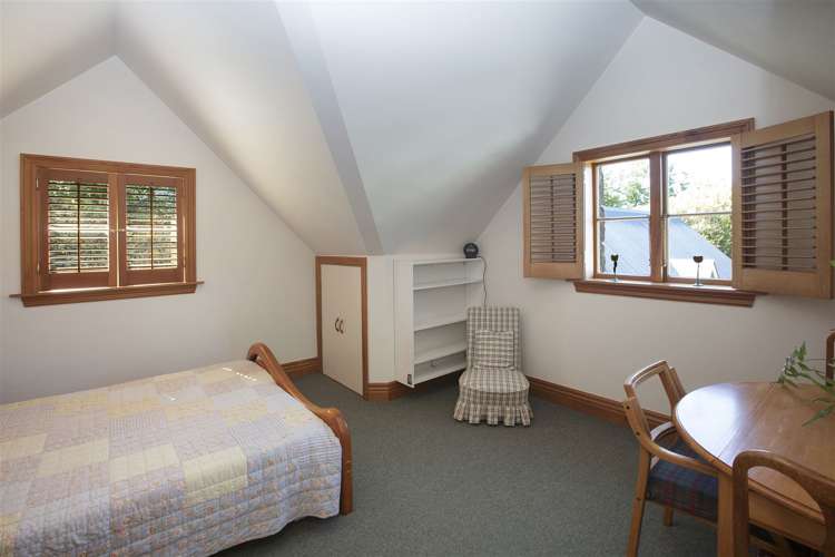 407 Halkett Road West Melton_34