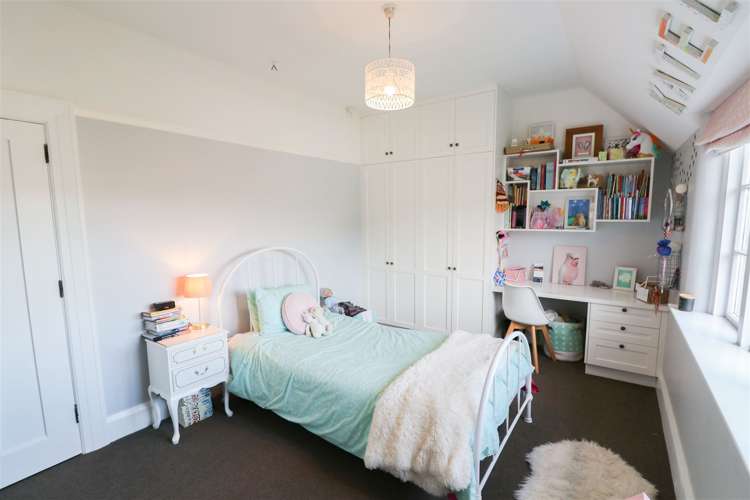 10 Albert Street Seaview_14