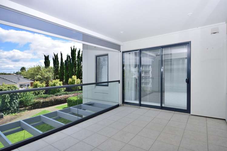 24/73 Anzac Street Takapuna_7