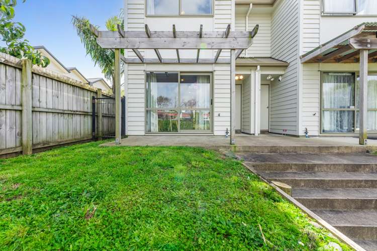 81a Cambridge Terrace Papatoetoe_14