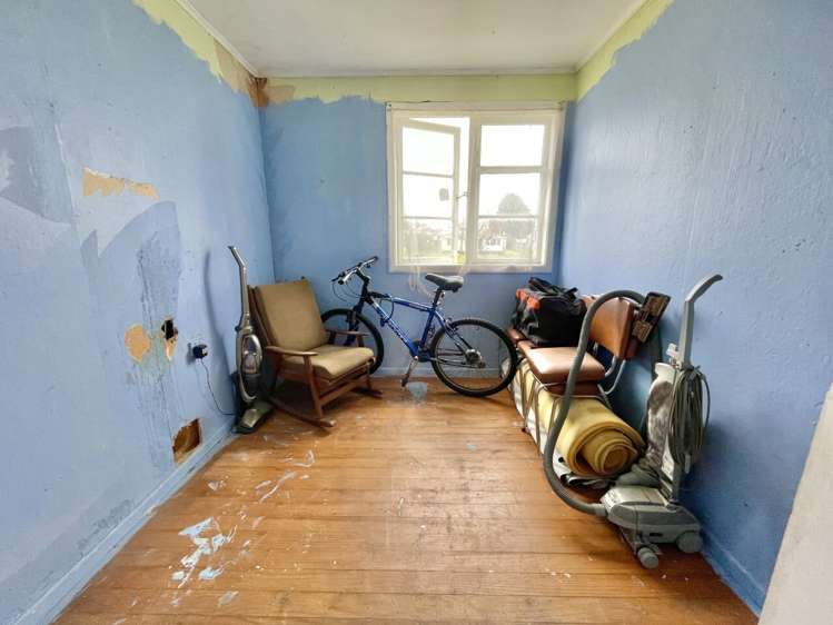 164 Balmoral Drive Tokoroa_5