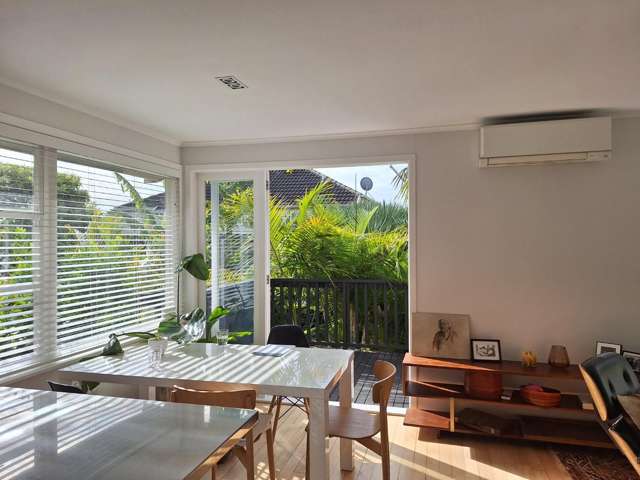 5/9 Wright Road Point Chevalier_2