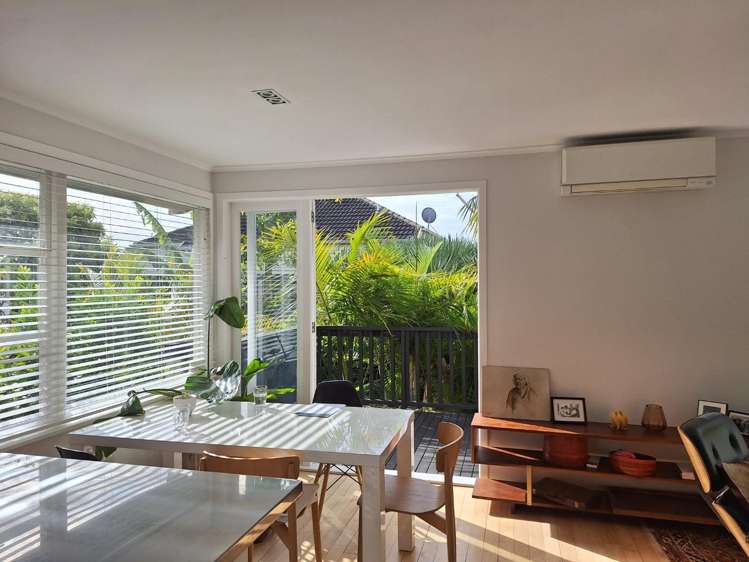 5/9 Wright Road Point Chevalier_2