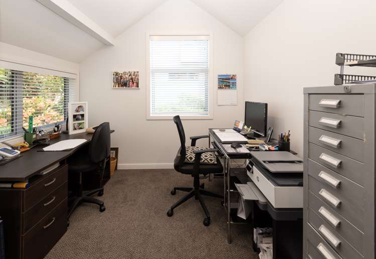 27 Shelly Beach Parade Cockle Bay_15