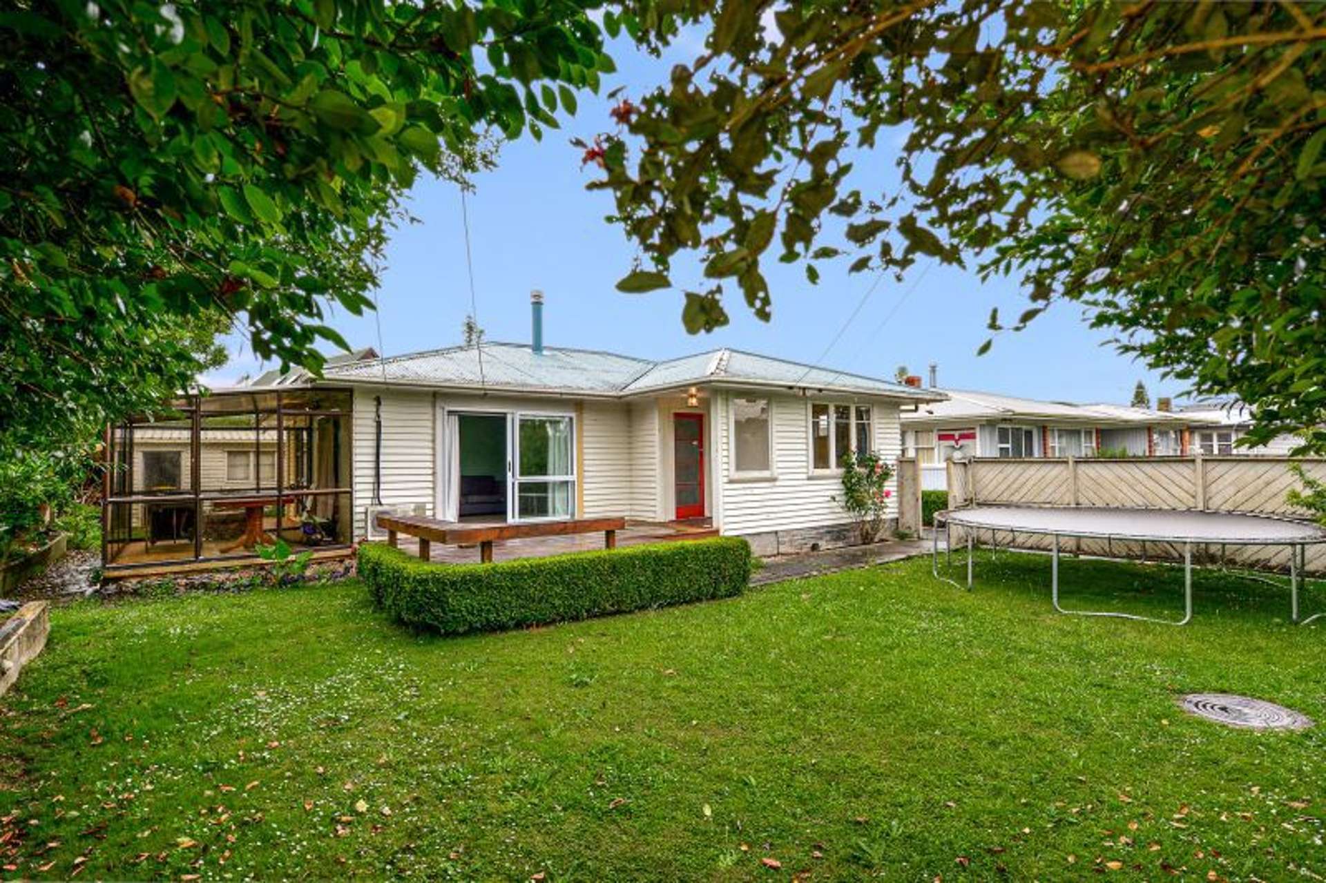 8 Fenwick Crescent Hillcrest_0