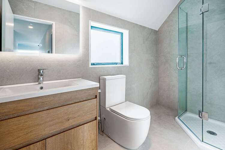 20a Seine Road Forrest Hill_14