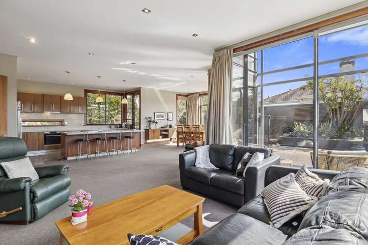 59 Pilkington Street Maori Hill_6