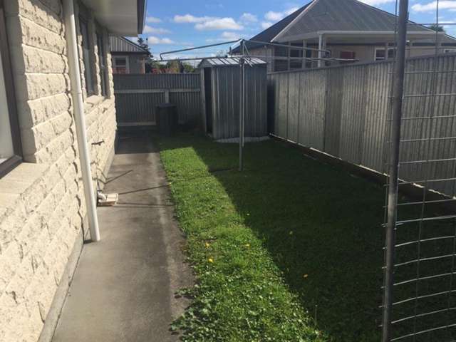 2a Poole Street Feilding_3