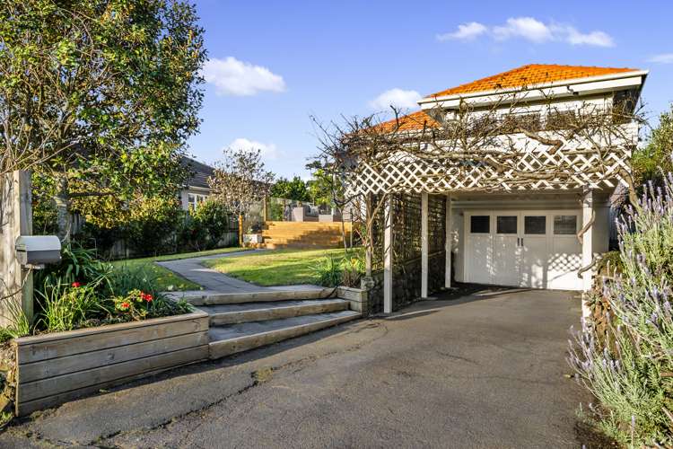 9 Temple Street Meadowbank_22