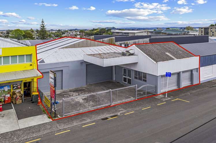 7-9 Queen Street Otahuhu_0