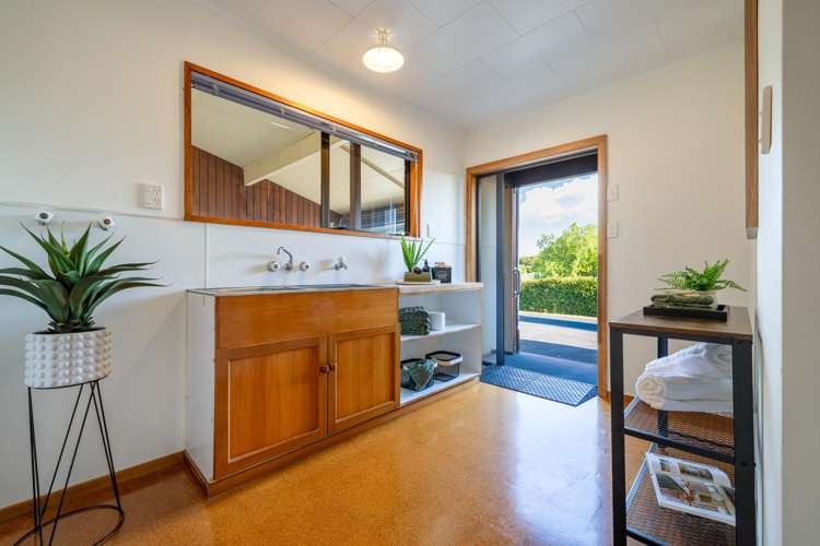 229 Brymer Road Baverstock_13