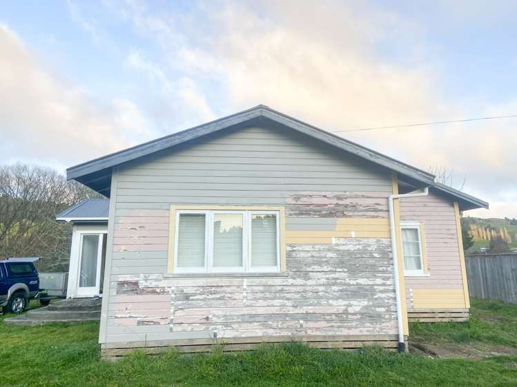 60 Ellis Road Benneydale_9