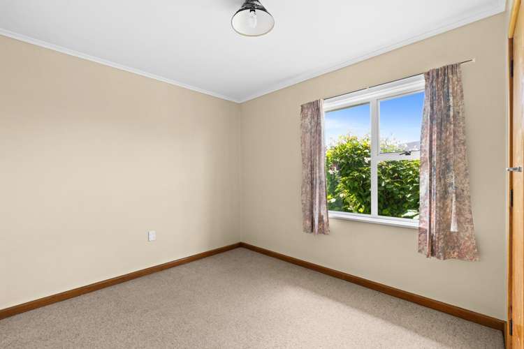 6 Avon Terrace Taradale_10