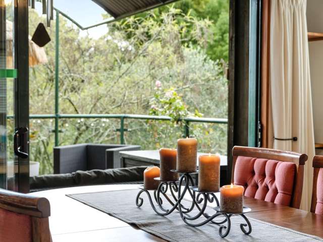 93 Upland Road Aongatete_3