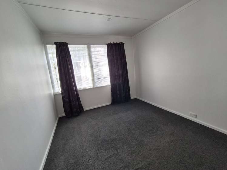 134 Hendon Avenue Mount Albert_16