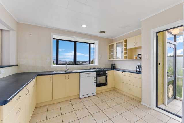 3 Hillcrest Street Glen Avon_4