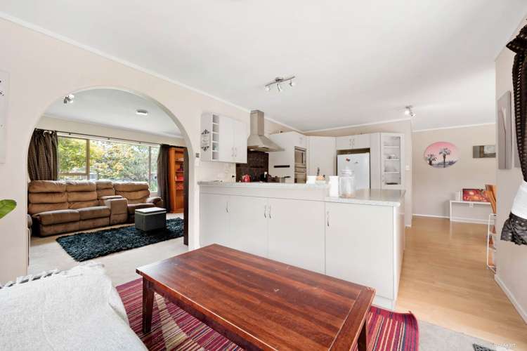 2 Lionel Sharp Place Pukekohe_10