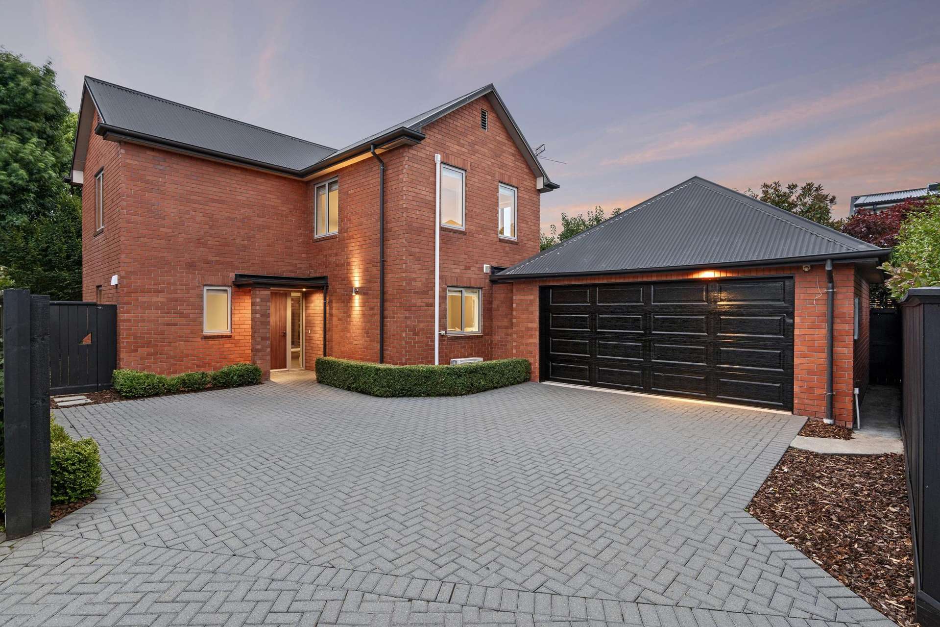 107 Innes Road St Albans_0