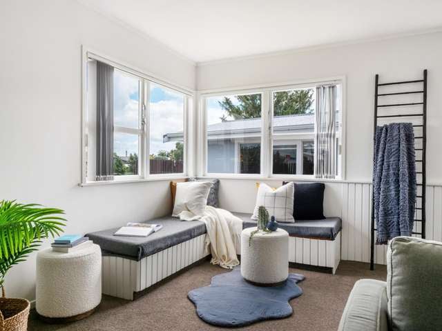 39 Farm Street Mount Maunganui_2