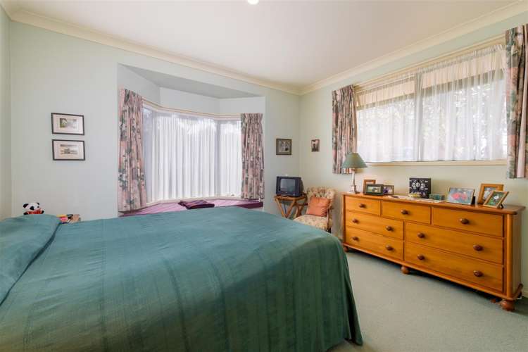 9 Sylvan Park Avenue Milford_10