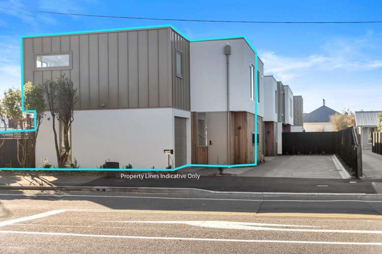 1/149 Edgeware Road St Albans_38