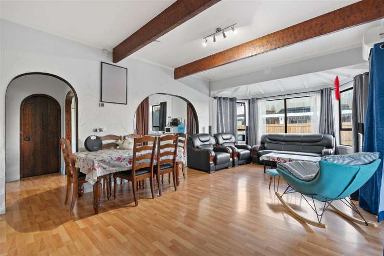 1/18 Browns Road Manurewa_14