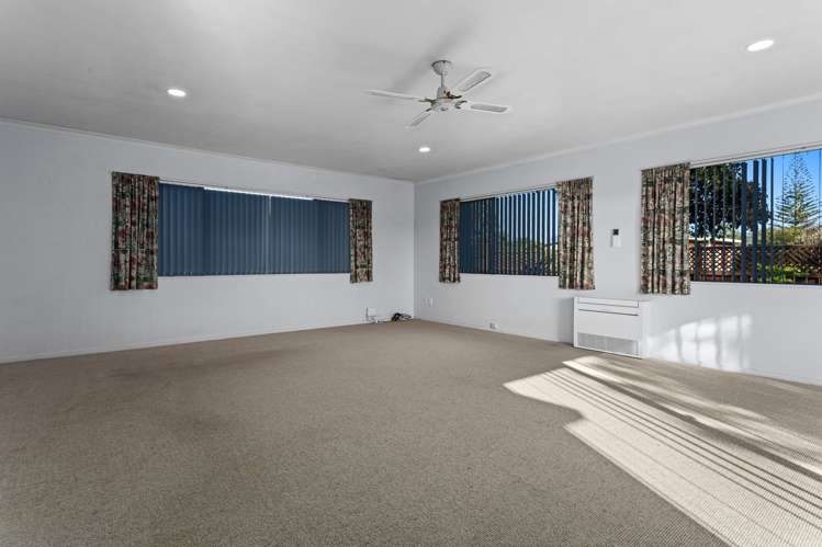 87 Douglas Street Whakatane_5