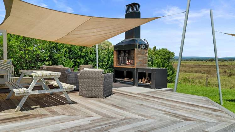 188 Pukehina Parade Pukehina_5