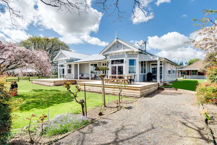 66 Otene Road Waipatu_15