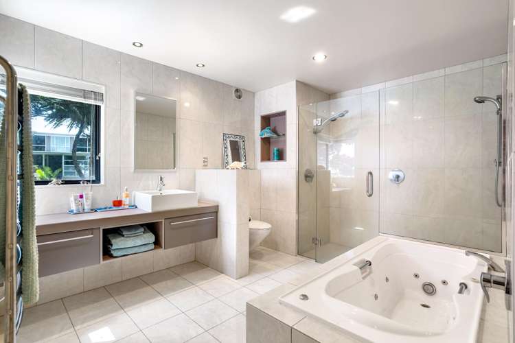 31A Te Ngaio Road Mt Maunganui_16