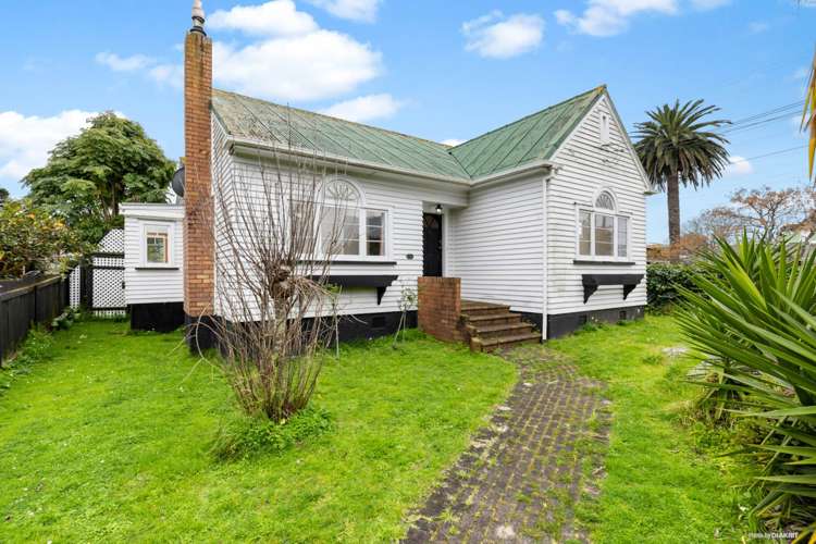 160 Arthur Street Onehunga_0