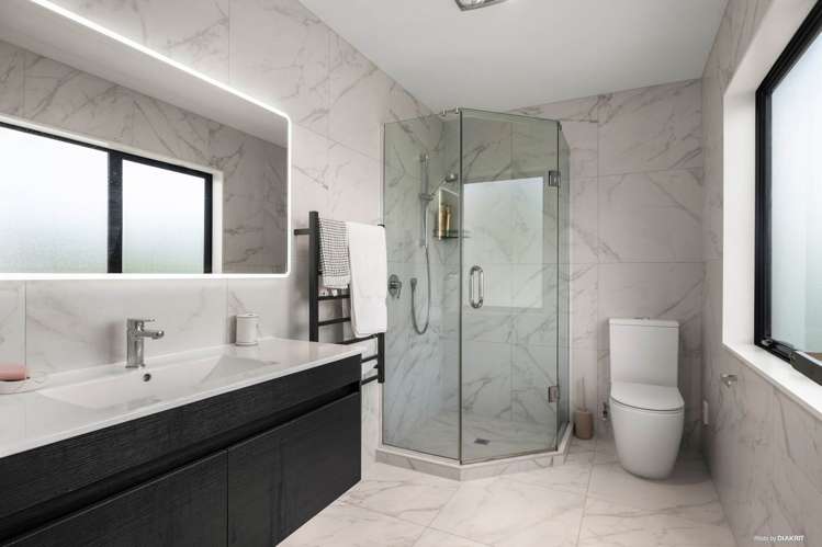 54B Kitchener Road Sandringham_14