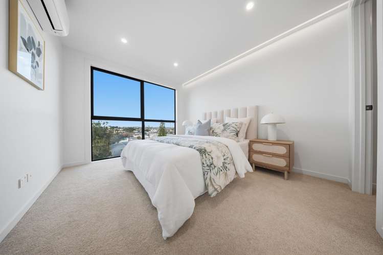 2B Rangitoto Terrace Milford_17