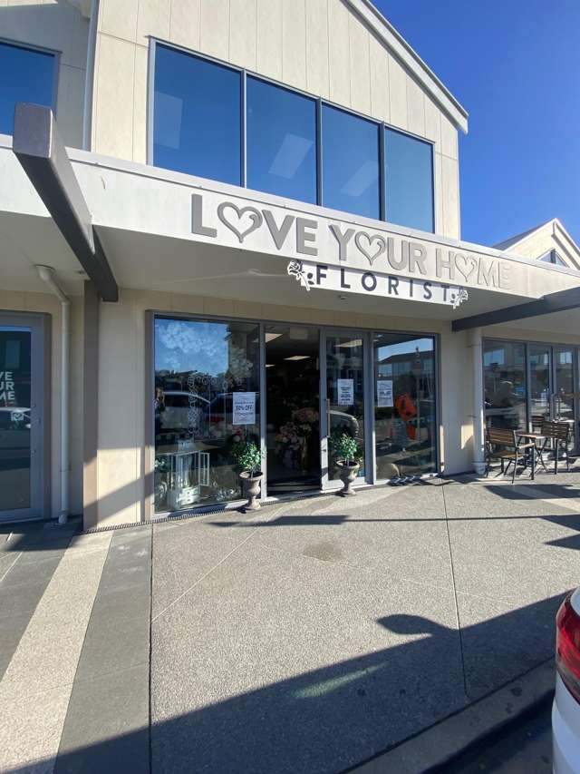 C/49 Charles Street Kaiapoi_1