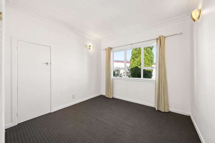 1/7 Te Atatu Road Te Atatu South_12