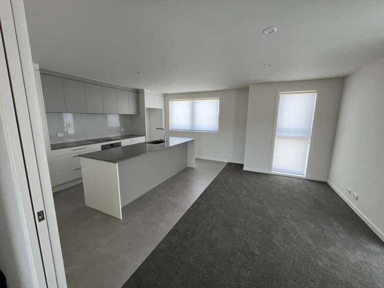 b/23 Alice Avenue Orewa_6