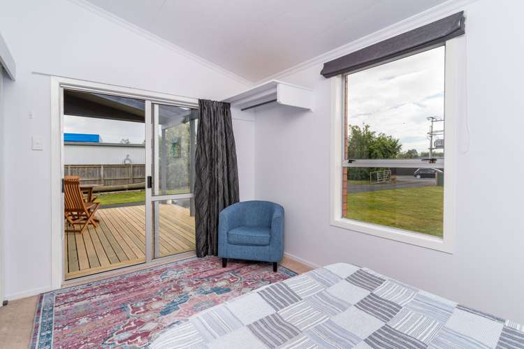 6 North Foreland Street Waihola_9